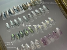 クルム(Guleum)/Guleumオリジナルデザイン