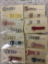 【フットネイル】シンプルコース