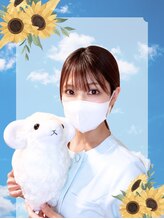 癒し～ぷ 五反田店&nbsp;なお 
