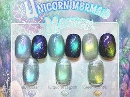うるツヤ☆ユニコーンマグ