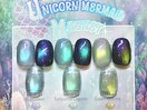 うるツヤ☆ユニコーンマグ