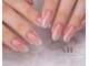 ネイルハウス(Nail house)の写真