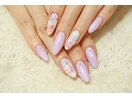 afic nail 