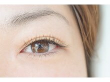 ポポミール(POPOMEEL)/