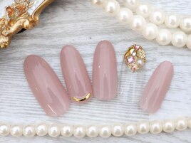 シンプルArtコース