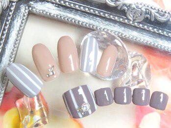 ムーア(mooa)/プレート オフ.ケア.税込6020