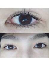 リリーベル(Lilybell)/