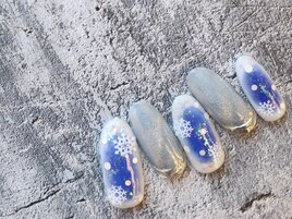 .☆..:.* Sweetコース*..☆.:*