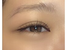 エーレ(ehre)/フラットラッシュ