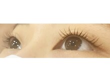 シルフ 石橋店(Sylph)/まつげパーマ