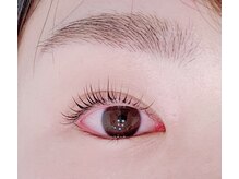 アイラッシュクレール(CLAIR)/まつげパーマ