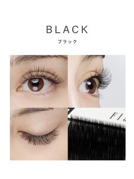 アトリエ ビー(atelier b.)/*フラットマットラッシュ*