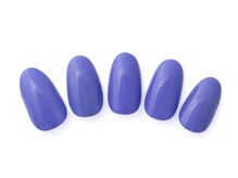 ネイルサロン ディーバ 梅田エナ店(Diva)/Summer color