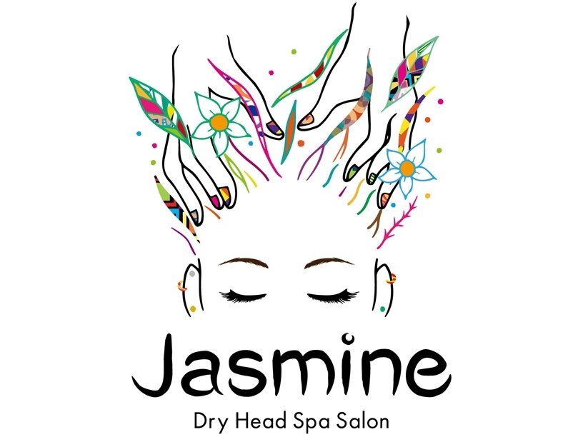 ジャスミン(Jasmine)|ホットペッパービューティー