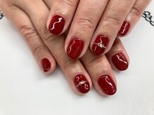 ネイルサロン ラメール(LaMer)/