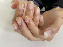 ラボテ(laboT)/ちゅるん