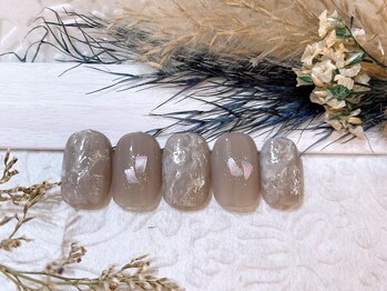 ベルファム(Belle femme)/定額コース