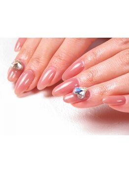 シンプル系（オフィス・日常）が得意