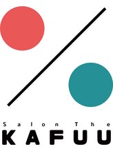 サロン ザ カフー(salon the KAFUU) salon the KAFUU