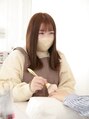 ミモ(mimo.) Suzuki
