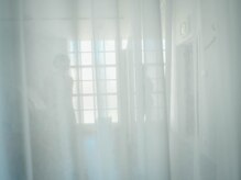 タン(TAN)/TAN interior