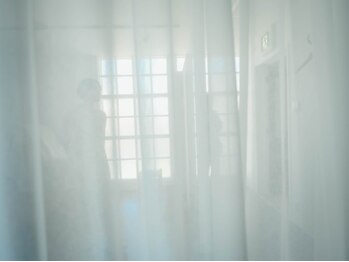 タン(TAN)/TAN interior