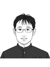 ツカノマ(TUKANOMA)&nbsp;しのぶ 