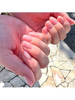 ネイルデザイン