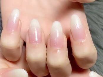 エムズヴィラ(M's Villa.)/