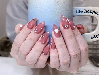 キナ(KINA)/1/21 10本乗せ放題