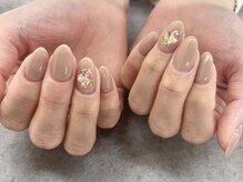 エクラ 楠葉店(eclat)/定額コース