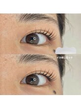 ジョリー(Jolie)/