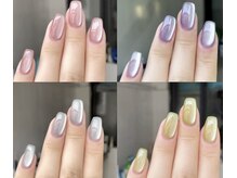 ミント 横浜店(Mint)/