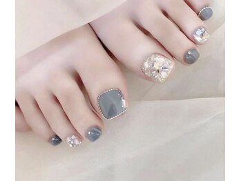 太陽ビューティー/¥7980【ケア込】定額コースno.39