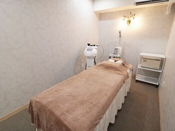 ミツレイ 九条店(MITUREI)/