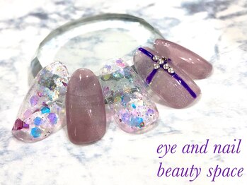 ビューティースペース 本八幡店(Beauty Space)/