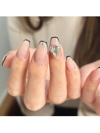 持ち込みデザイン