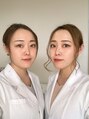 ハナチュチュ 矢場町店(Hanachuchu)/Hanachuchu