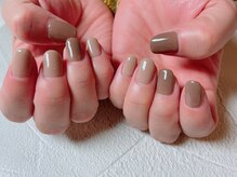 ラナンキュラス(Ranunculus)/冬のワンカラー