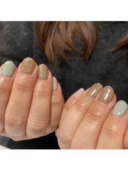 ブラックラッシュ(BLACK RUSH)/定額3800