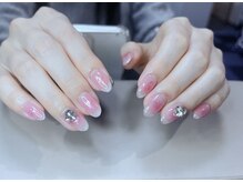 チャン アン(Trang An)/