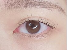 リリーミー(Lily Me)/上がりにくいお目元の方も♪