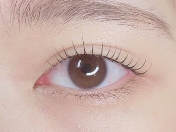 リリーミー(Lily Me)/上がりにくいお目元の方も♪