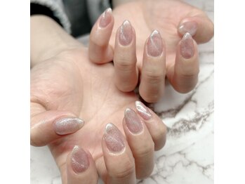 ナナラ(nanara)