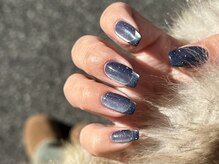 ジョル(joll)の雰囲気（トレンドdesignできます♪）