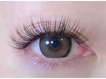 キララ(QiLaLa)/☆