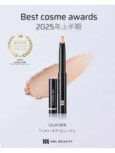 クィーンリッチ(Queen-Rich)/ベスコス受賞のハイライト♪