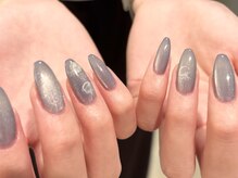 デイオフ ドット(day off.)/magnet