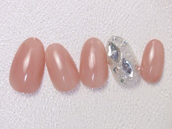 〈オフ込み〉トレンドベーシック