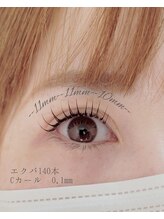 ジャスミン(jasmine)/